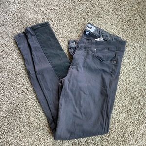 Paige Jeans 👖 - Size 29